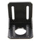 3pcs 42MM NEMA17 Stepper Motor Alloy Steel Mounting Bracket With 5x5x5cm Screws For 3D Printer