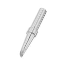 7pcs WELLER Tips PES51 LR21 Soldering Iron Tips Universal Lead Free ETP ETO ETS ETA ETF ETAA ETKN