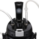3L Milking Machine Household Portable Goat Sheep Milk Sucking Tools with Sucking Milking Bottle