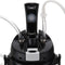 3L Milking Machine Household Portable Goat Sheep Milk Sucking Tools with Sucking Milking Bottle