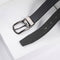 XIAOMI VLLICON Double-Sided Rotating Pin Buckle Leather Belt Breathable Leisure Wrist For Men Waistband