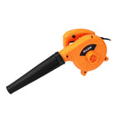 HILDA 600W Air Blower Computer Cleaner Electric Air Blower Dust Blowing Dust Computer Dust Collector Blower