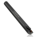 S20R-MWLNR08 20x200mm Lathe Turning Tool Boring Bar Holder for WNMG0804