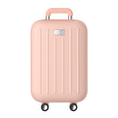 3Life 339 Luggage Hand Heater Warmer Charging Portable Battery Power Bank Two-speed Constant Temperature