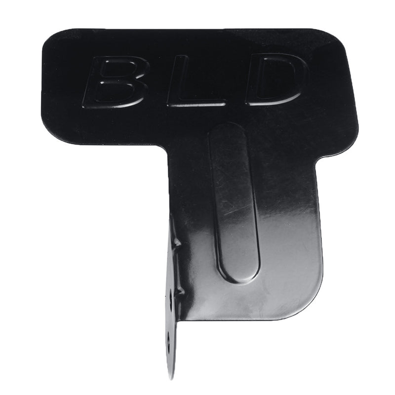 12 Inch Chainsaw Hedge Trimmer Head Bracket Saw Blade For Brush Cutter Lawn Mower Garden Woodworking Tool