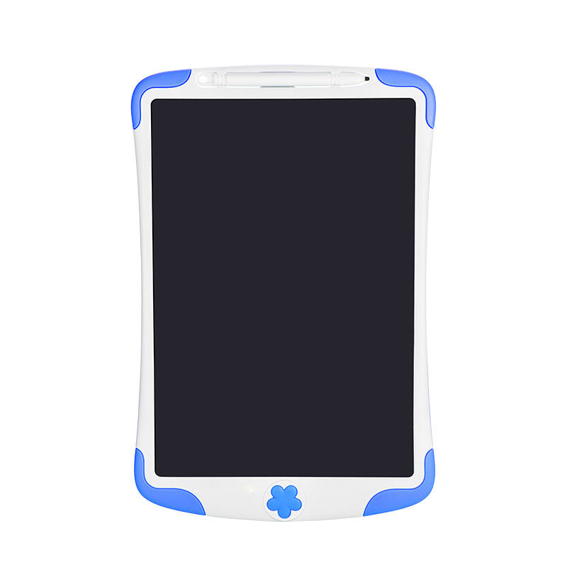 Howeasy Board 12 Inch Smart LCD Writing Tablet Electronic Drawing Writing Board Portable Handwriting Notepad Gifts for Kids Children