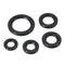 110cc Engine Oil Seal Set Kit Loncin Lifan Pit Dirt ATV Quad Bike