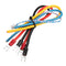 3Pcs 15A BTMOS-V2.0 MOS Tube High Power Heated Bed Expansion Power Module for 3D Printer