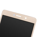 LCD Display+Touch Screen Digitizer Screen Replacement With Tools For HUAWEI Honor 6X