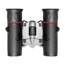 8x21 131M/10000M HD Binocular Optical Focus Day Night Vision Telescope Outdoor Hunting Camping Binocular