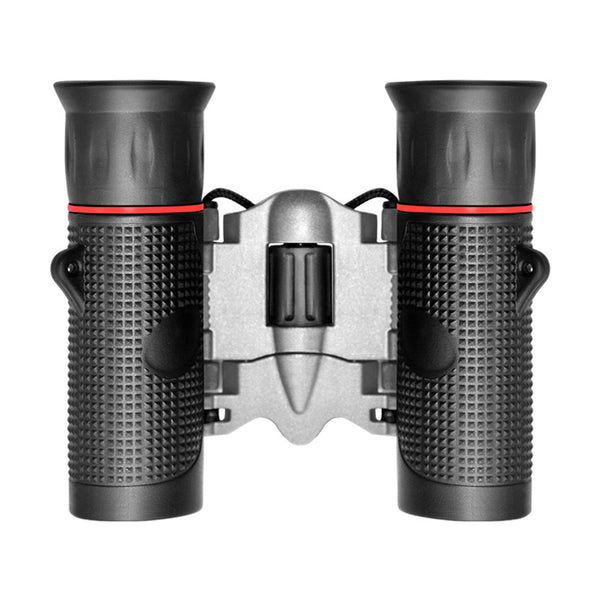 8x21 131M/10000M HD Binocular Optical Focus Day Night Vision Telescope Outdoor Hunting Camping Binocular