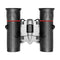 8x21 131M/10000M HD Binocular Optical Focus Day Night Vision Telescope Outdoor Hunting Camping Binocular