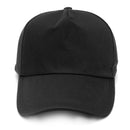 Bump Cap Baseball Style Hard Hat Safety Head Protection Lightweight Helmet