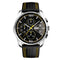 SKMEI 9106 5ATM Waterproof Sport Men Watch Calendar Function Stopwatch Quartz Watch