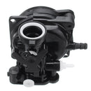 Carburetor Lawn + Garden Equipment Engine Replace For Briggs & Stratton 590556