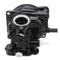 Carburetor Lawn + Garden Equipment Engine Replace For Briggs & Stratton 590556