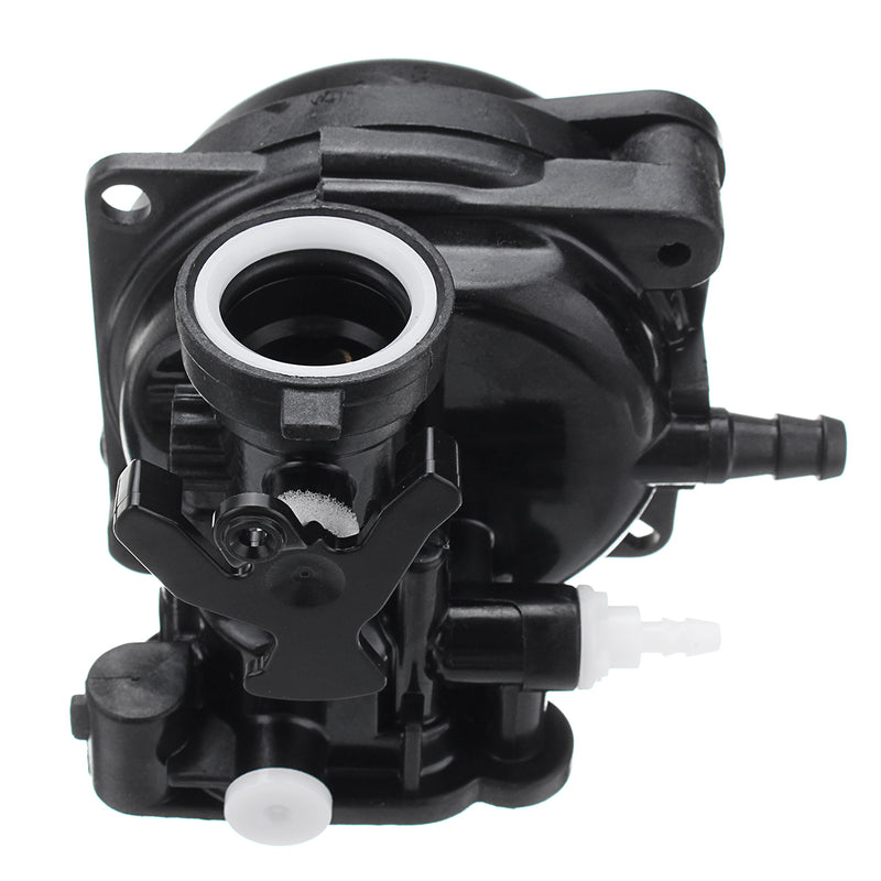 Carburetor Lawn + Garden Equipment Engine Replace For Briggs & Stratton 590556