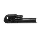 Bakeey 360 Degree Selfie Stick Tripod Desktop Phone Holder with bluetooth Remote Control