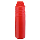 SDS Plus Arbor Adapter Connector For Electric Hammer M22 Diamond Core Wet Drilll Bit