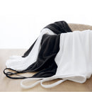 UREVO Women Summer Bamboo Fiber Fabrics Attractive Soft Breathable Yoga Vest Shoulder Tank Top From Xiaomi Youpin