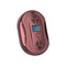 Minleaf HJS-602 Ultrasonic Electronic Pest Repeller Humane Poison-Free with Flash Light Animal Repeller Pest Control for Insect Rodent Mouse Rat