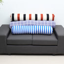 Luxury Long Body Hug Pillow Bedding Bed Sofa Cushion Stuffed Plush Toy Gift