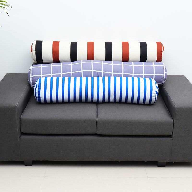 Luxury Long Body Hug Pillow Bedding Bed Sofa Cushion Stuffed Plush Toy Gift