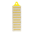 3pcs 1x3 or 2x6 Inch Diamond Whetstone Set 180/260/360 Grit Sharpen Stone for Sharpening Polishing