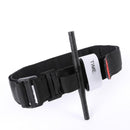 Tactical Tourniquet  Military Army First Aid Strap Buckle Tourniquet Medical First Aid Kits