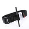 Tactical Tourniquet  Military Army First Aid Strap Buckle Tourniquet Medical First Aid Kits