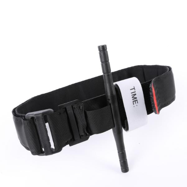 Tactical Tourniquet  Military Army First Aid Strap Buckle Tourniquet Medical First Aid Kits