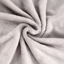 250230cm Warm Blankets Double Sided Soft Rug Plush Fleece Sofa Bedding Throw