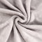 250230cm Warm Blankets Double Sided Soft Rug Plush Fleece Sofa Bedding Throw