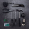 Wrench Hammer Screwdriver Ruler Cutter Pliers Digital Pen Tools Kit 12 in 1/ 60 in 1 from Xiaomi Youpin