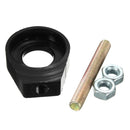 Pair 15mm Alloy Wheel Chain Tensioner Adjuster For Motocross Dirt Pit Bike 110cc 125cc 140cc
