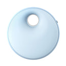 KONKA KH-NS06 2 In 1 Hand Warmer USB Rechargeable 8000mAh Power Bank Camping Portable Pocket Heater