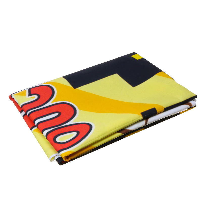 5x7ft/6x9ft Studio Photography Prop Background Photo Picture Backdrop Cloth