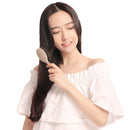 INS Mini Air Cushion Comb 3 Colors Skin Friendly Exquite Cute Useful Comb Salon Styling Hair