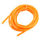 Creality 3D 5M/lot Orange Decorative Strip For 3D Printer CR-10 300mm/400mm/500mm