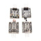 Geekcreit 37 In 1 Sensor Module Board Set Starter Kits Geekcreit - products that work with official Boards