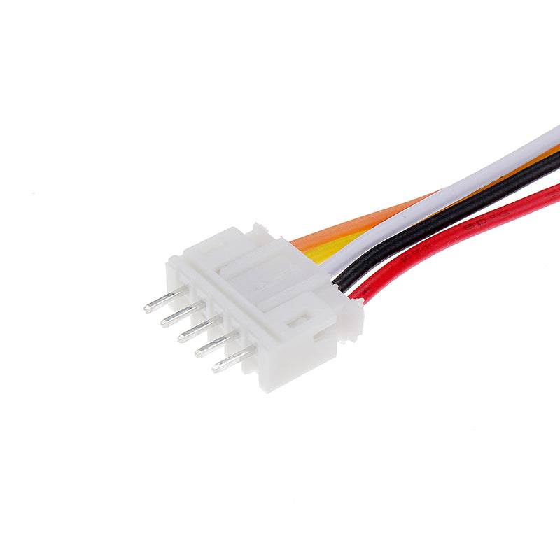 Assembled Dual 12 Stereo Level Indicator Follow the Music Variation Kit for Power Amplifiers