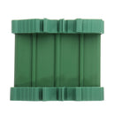 TKG2R-1E-K424 4 Channel Relay Module PLC Amplification Board Controller With Indicator Light DC 24V