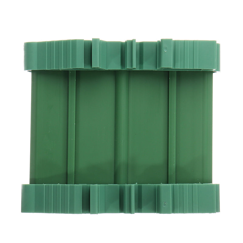 TKG2R-1E-K424 4 Channel Relay Module PLC Amplification Board Controller With Indicator Light DC 24V