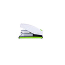 Fizz FZ211001 Labor-saving Stapler For Office And School Stationary Supplies