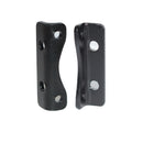 1Pcs 3D Printer Motor Bracket for Tighten Z Axis Motor