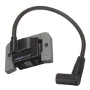 Engine Ignition Module Coil CDI Fixed Replacement Part For Kohler 20 584 03S