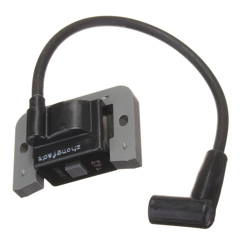 Engine Ignition Module Coil CDI Fixed Replacement Part For Kohler 20 584 03S