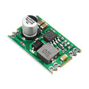DC-DC 8-55V to 9V 2A Step Down Power Supply Module Buck Regulated Board