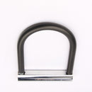 GUB SF-605 Cycling Bike Bicycle U Lock Anti-theft Xiaomi M365 Electric Scooter Motorcycle Lock