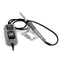 YIHUA 908+ 220V 60W Electric Iron Soldering Station Thermostat for SMT SMD Welding Rework Repair